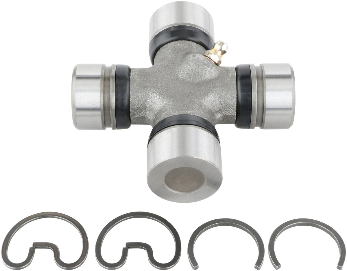 Dana Spicer Chassis Universal Joint S44 to 1350 Series OSR/ISR 5-3205X