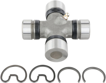 Dana Spicer Chassis Universal Joint S44 to 1350 Series OSR/ISR 5-3205X