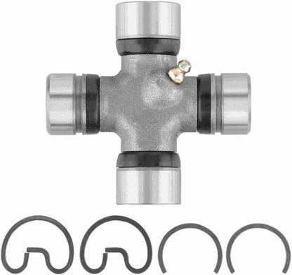 Dana Spicer Chassis Universal Joint S44 to 1350 Series OSR/ISR 5-3205X