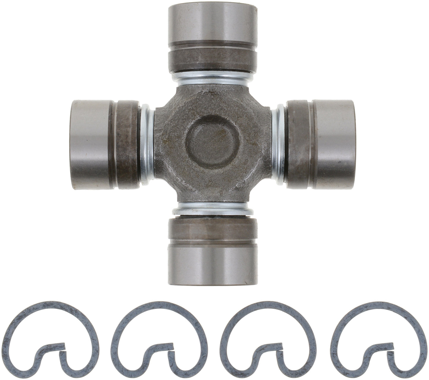 Spicer Universal Joint 5-3206X
