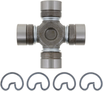 Spicer Universal Joint 5-3206X