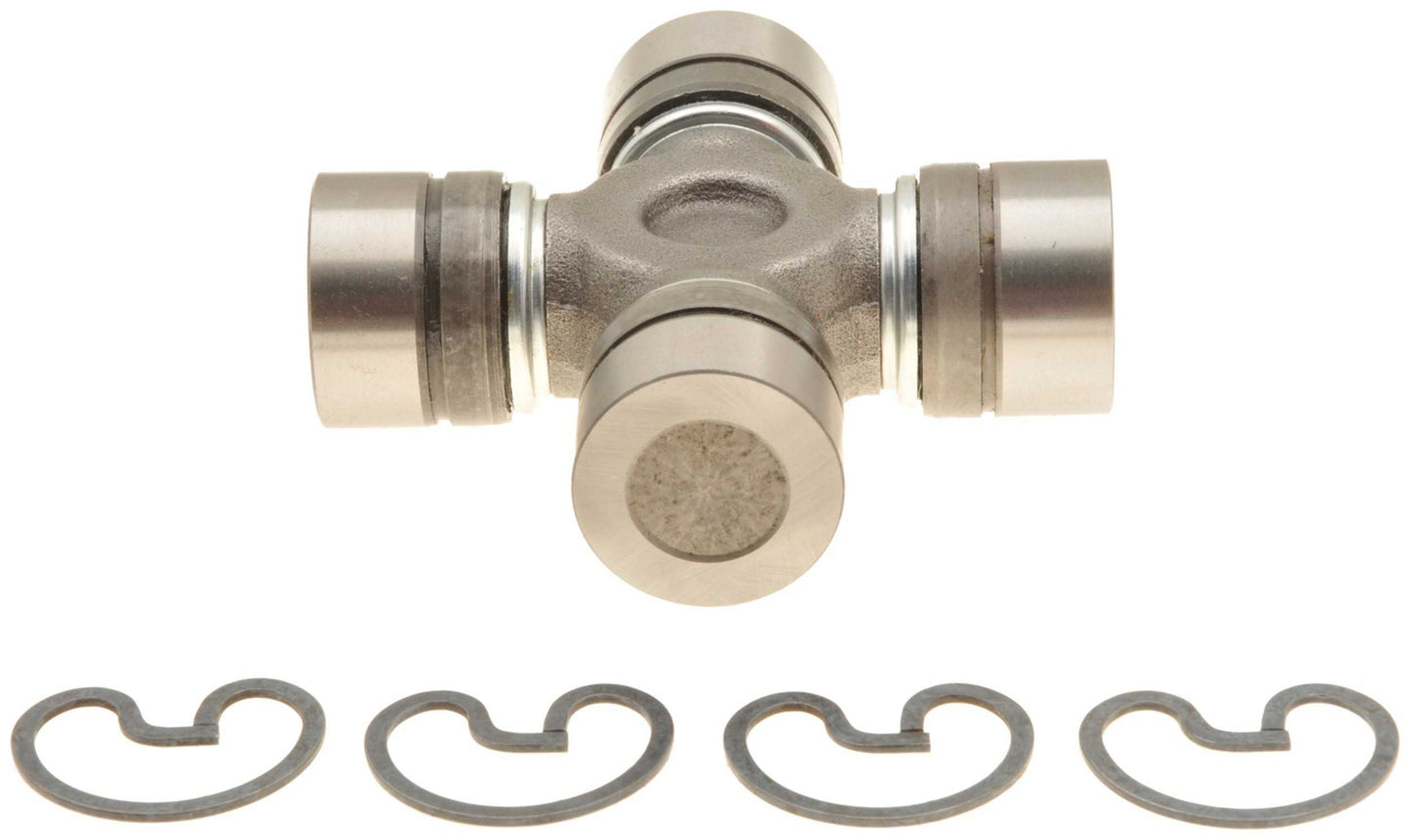 Spicer Universal Joint 5-3206X