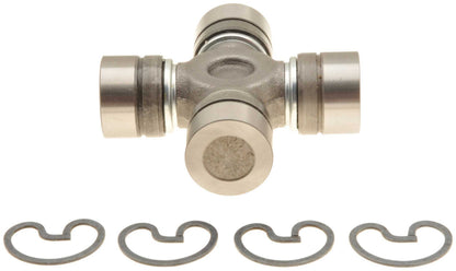 Spicer Universal Joint 5-3206X