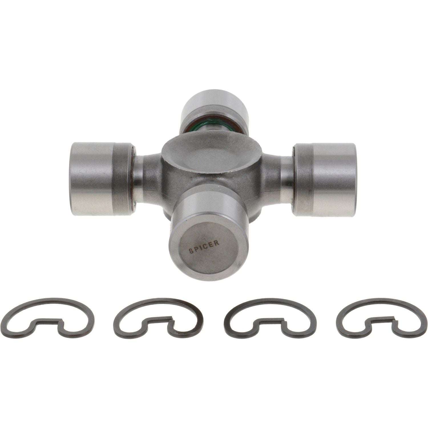 Spicer Universal Joint 5-3207X