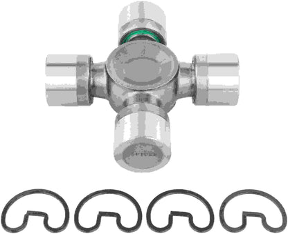 Spicer Universal Joint 5-3207X