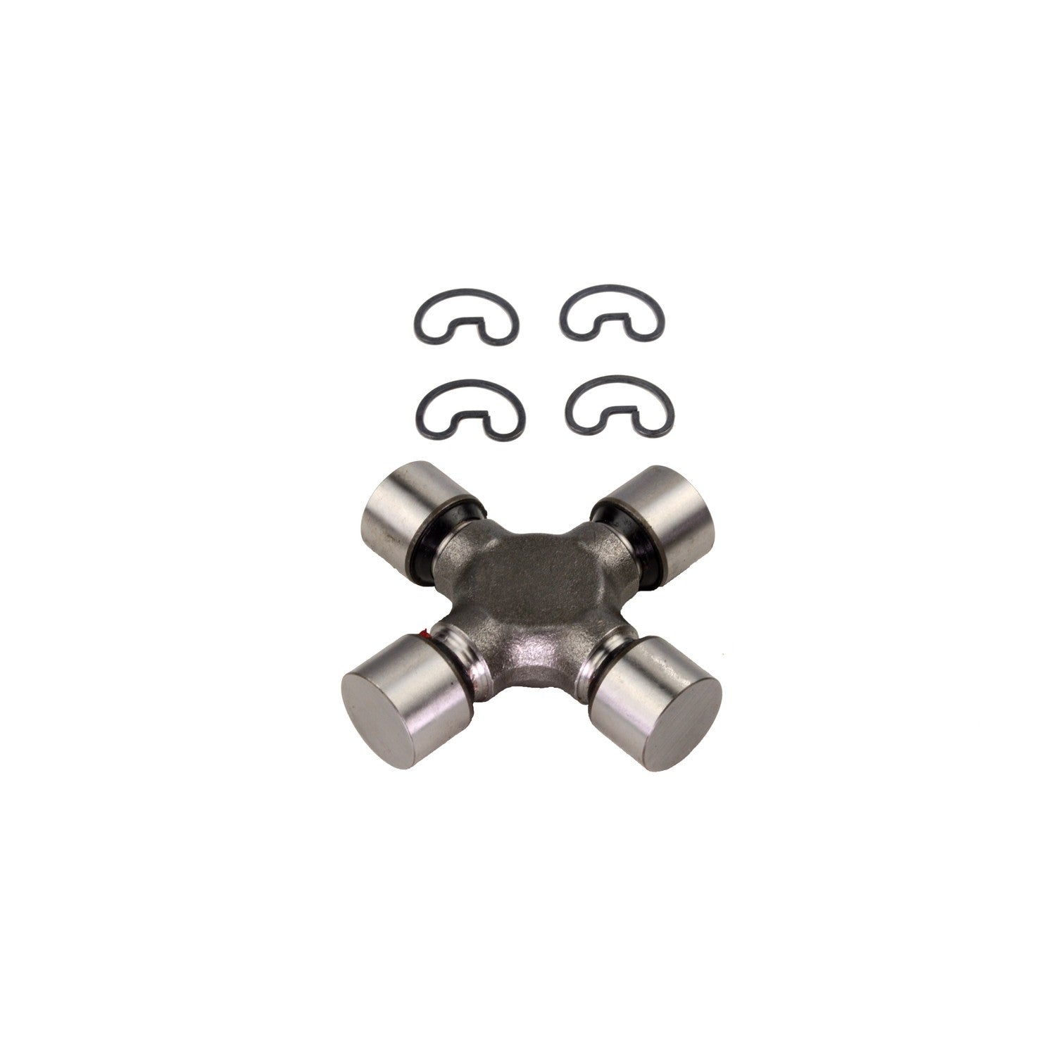 Spicer Universal Joint 5-3207X