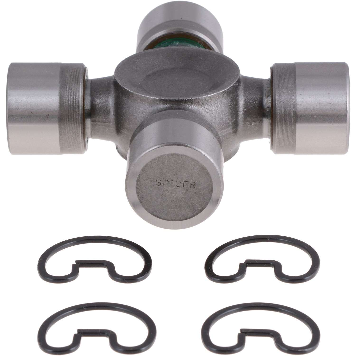 Spicer Universal Joint 5-3207X