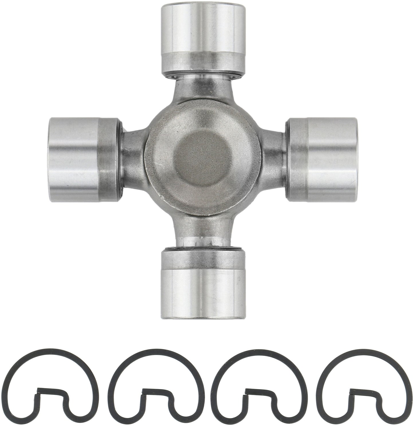 Spicer Universal Joint 5-3207X