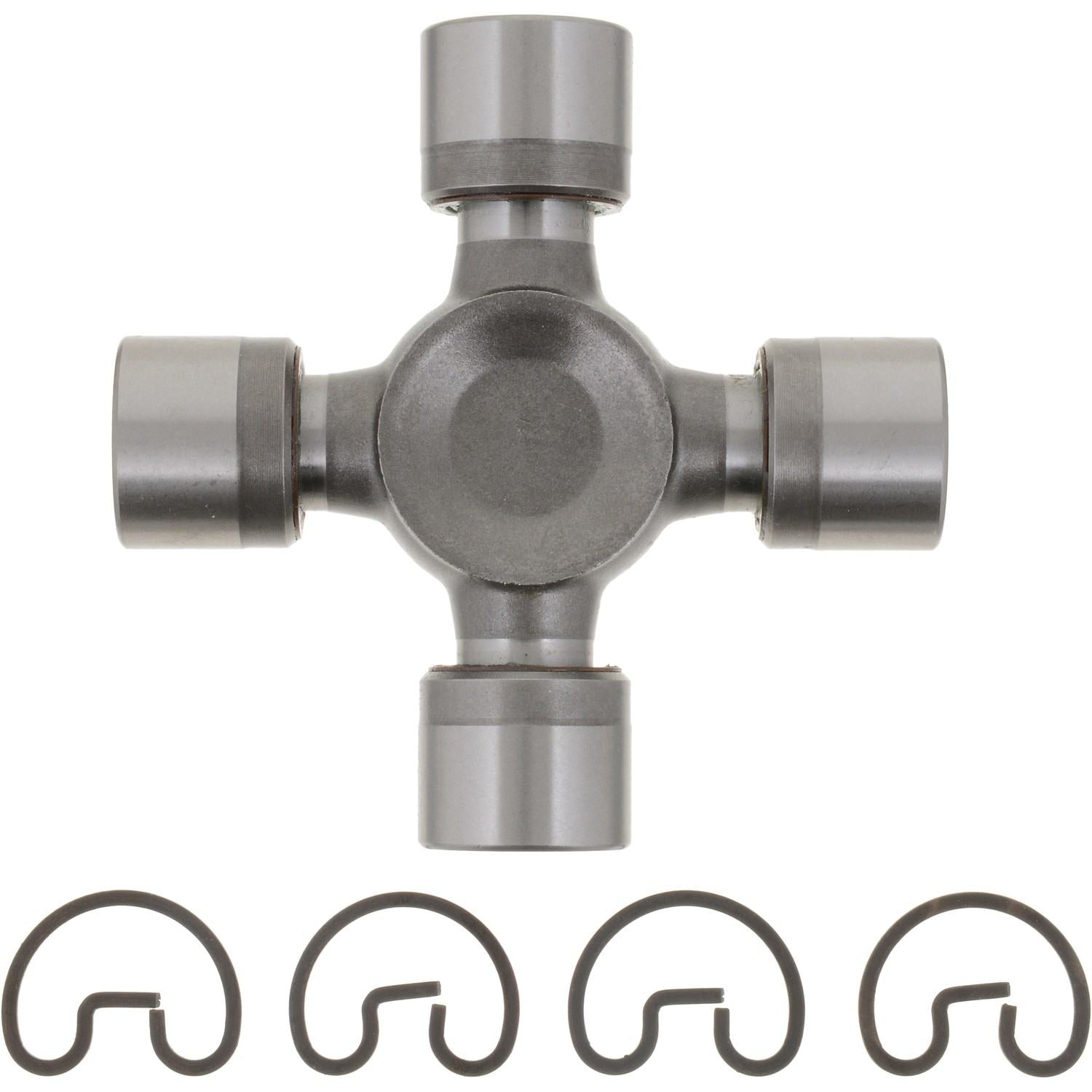 Spicer Universal Joint 5-3207X