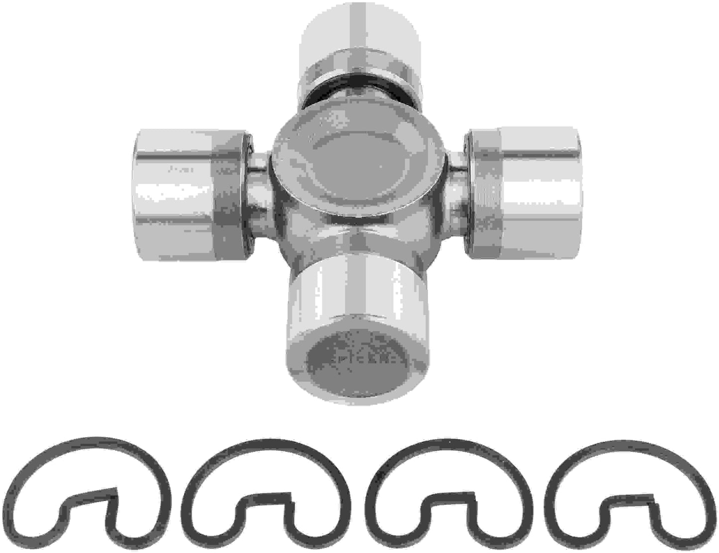 Spicer Universal Joint 5-3208X
