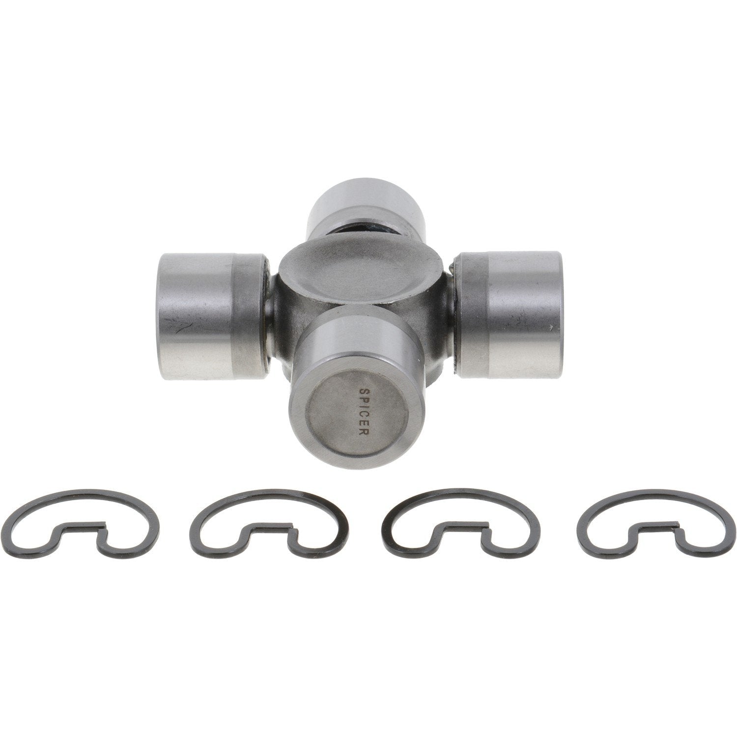 Spicer Universal Joint 5-3208X