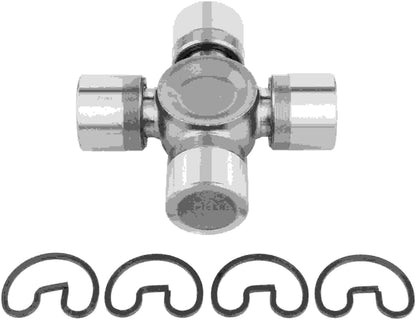 Spicer Universal Joint 5-3208X