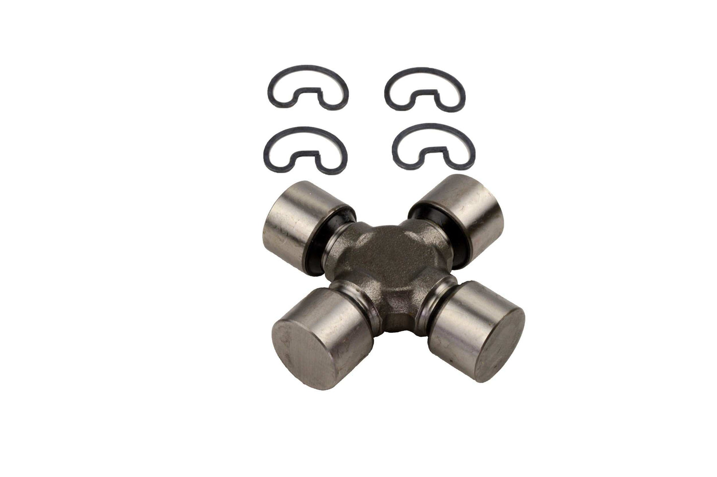Spicer Universal Joint 5-3208X