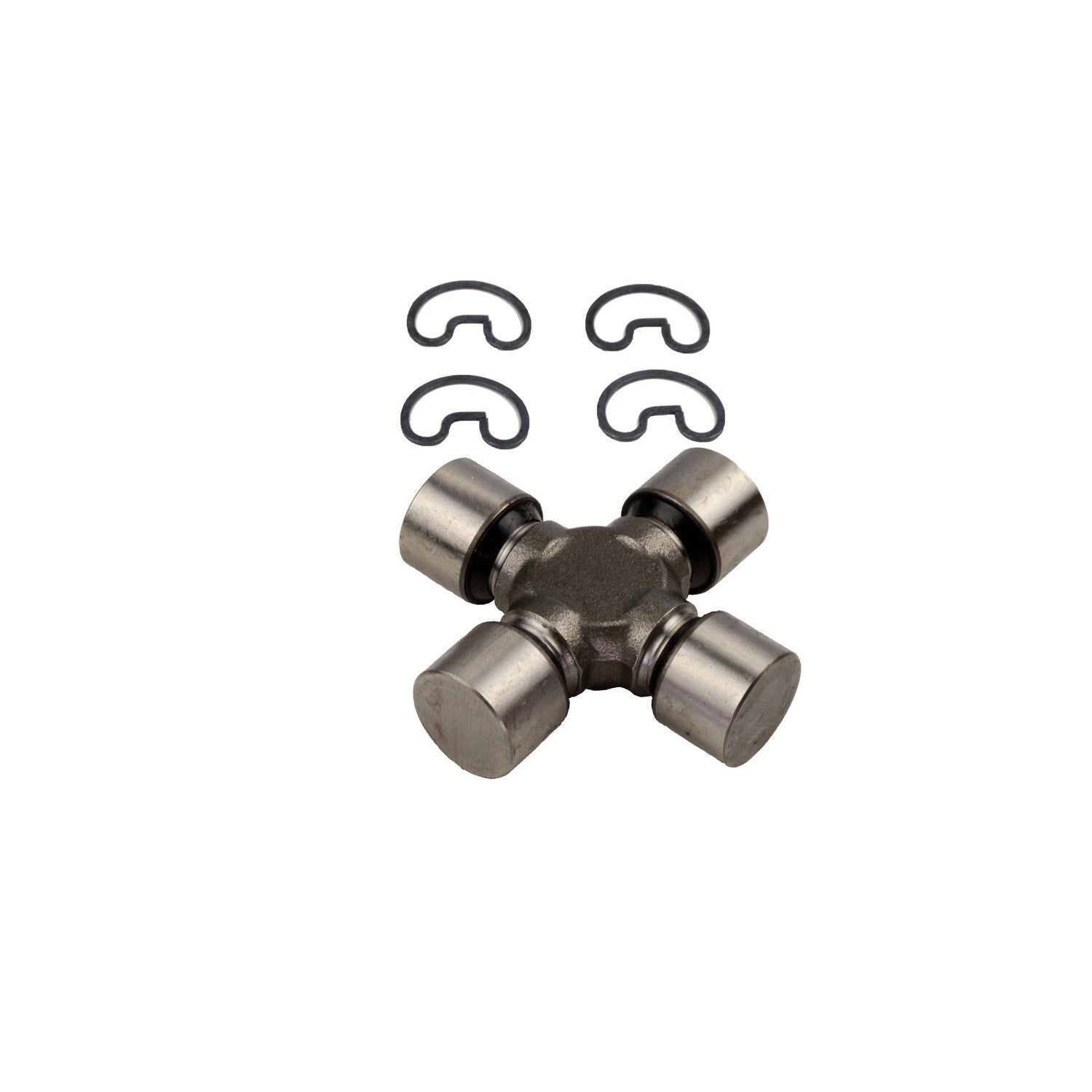 Spicer Universal Joint 5-3208X