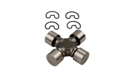 Spicer Universal Joint 5-3208X