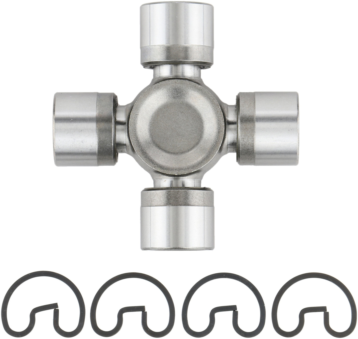 Spicer Universal Joint 5-3208X