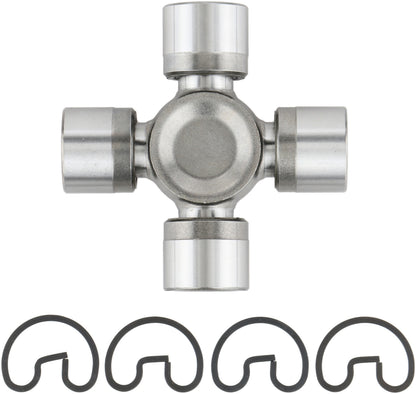 Spicer Universal Joint 5-3208X