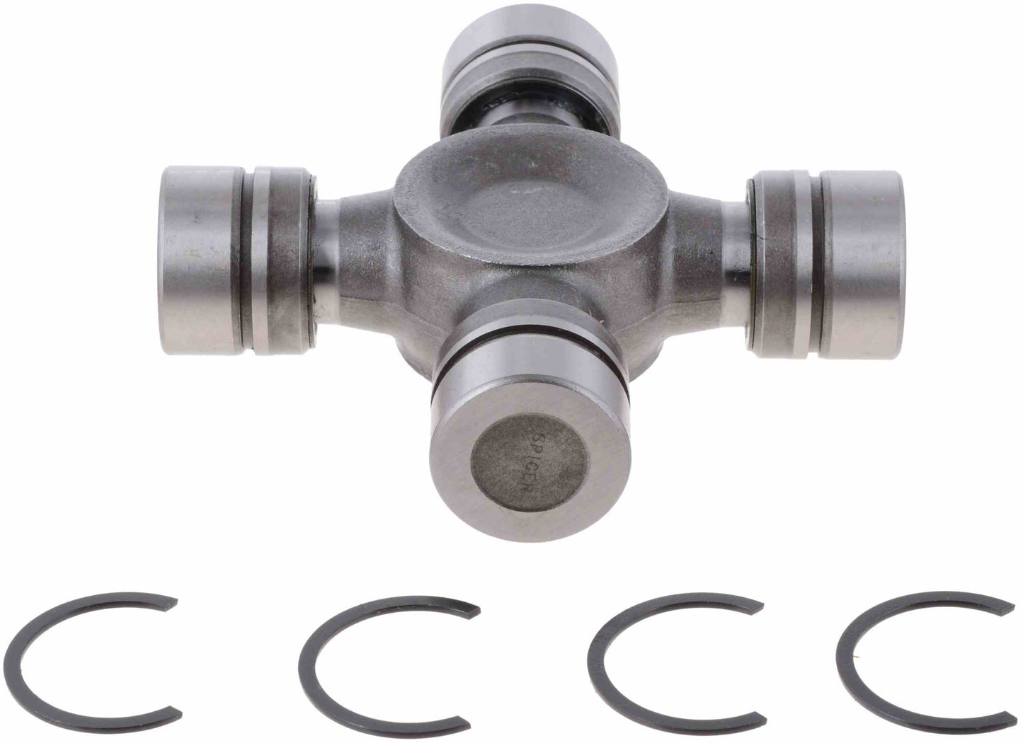 Spicer Drive Axle Shaft Universal Joint 5-3212X