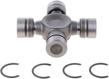 Spicer Drive Axle Shaft Universal Joint 5-3212X