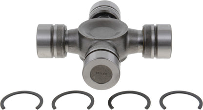 Spicer Drive Axle Shaft Universal Joint 5-3212X