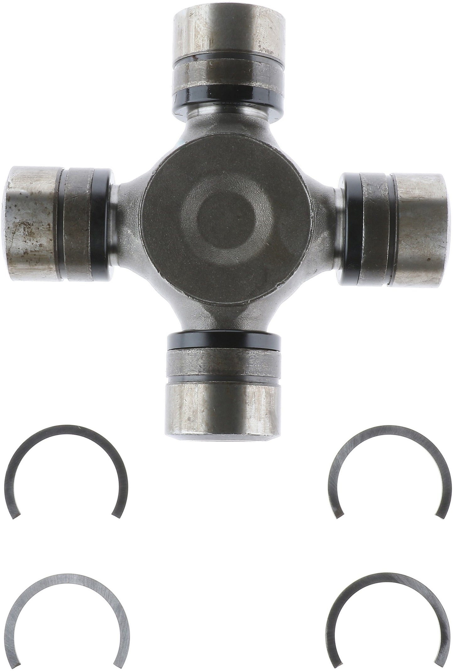 Spicer Drive Axle Shaft Universal Joint 5-3212X