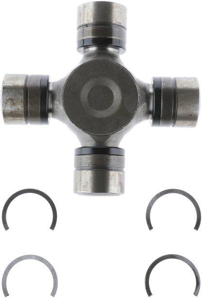 Spicer Drive Axle Shaft Universal Joint 5-3212X