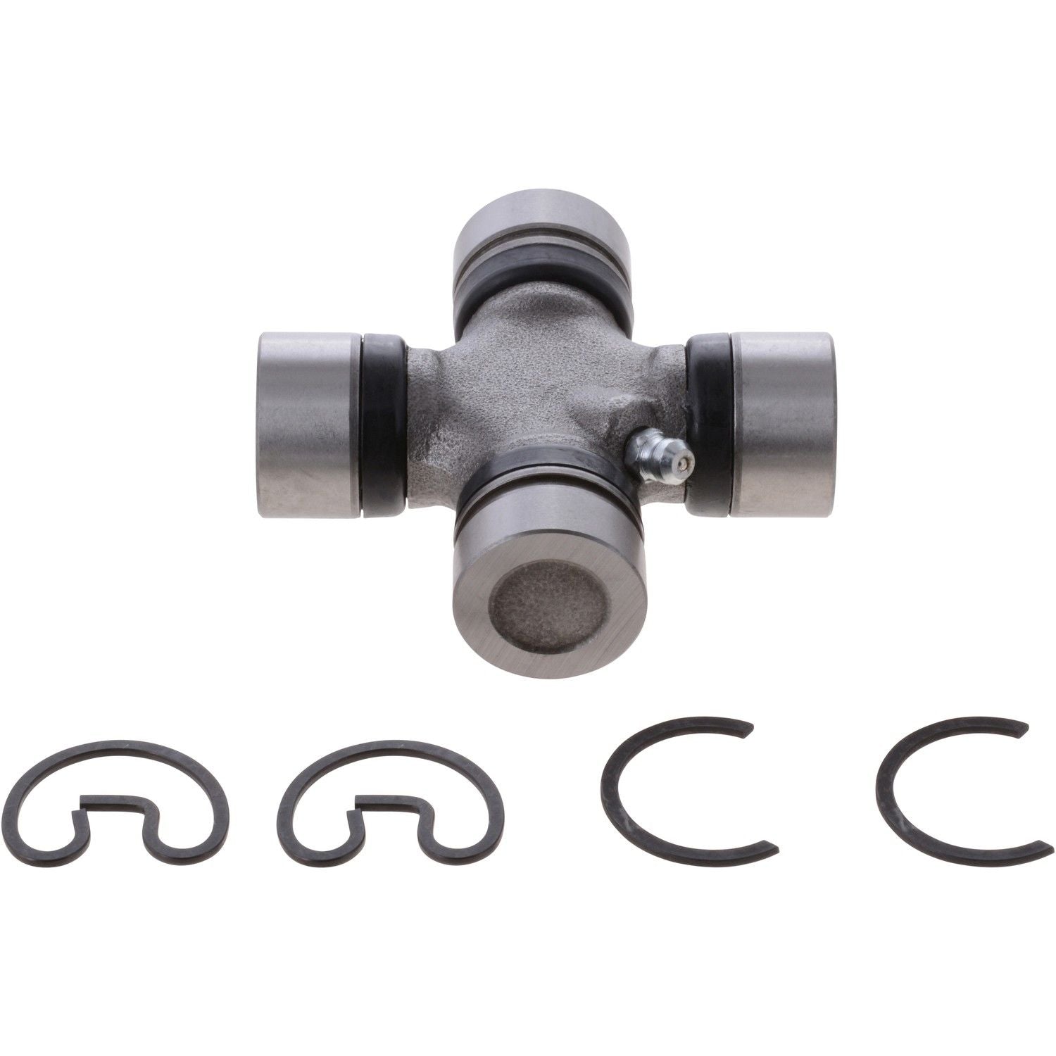 Spicer Universal Joint 5-3213X