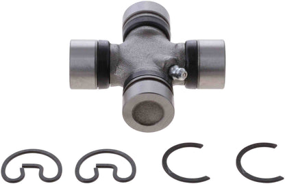 Spicer Universal Joint 5-3213X