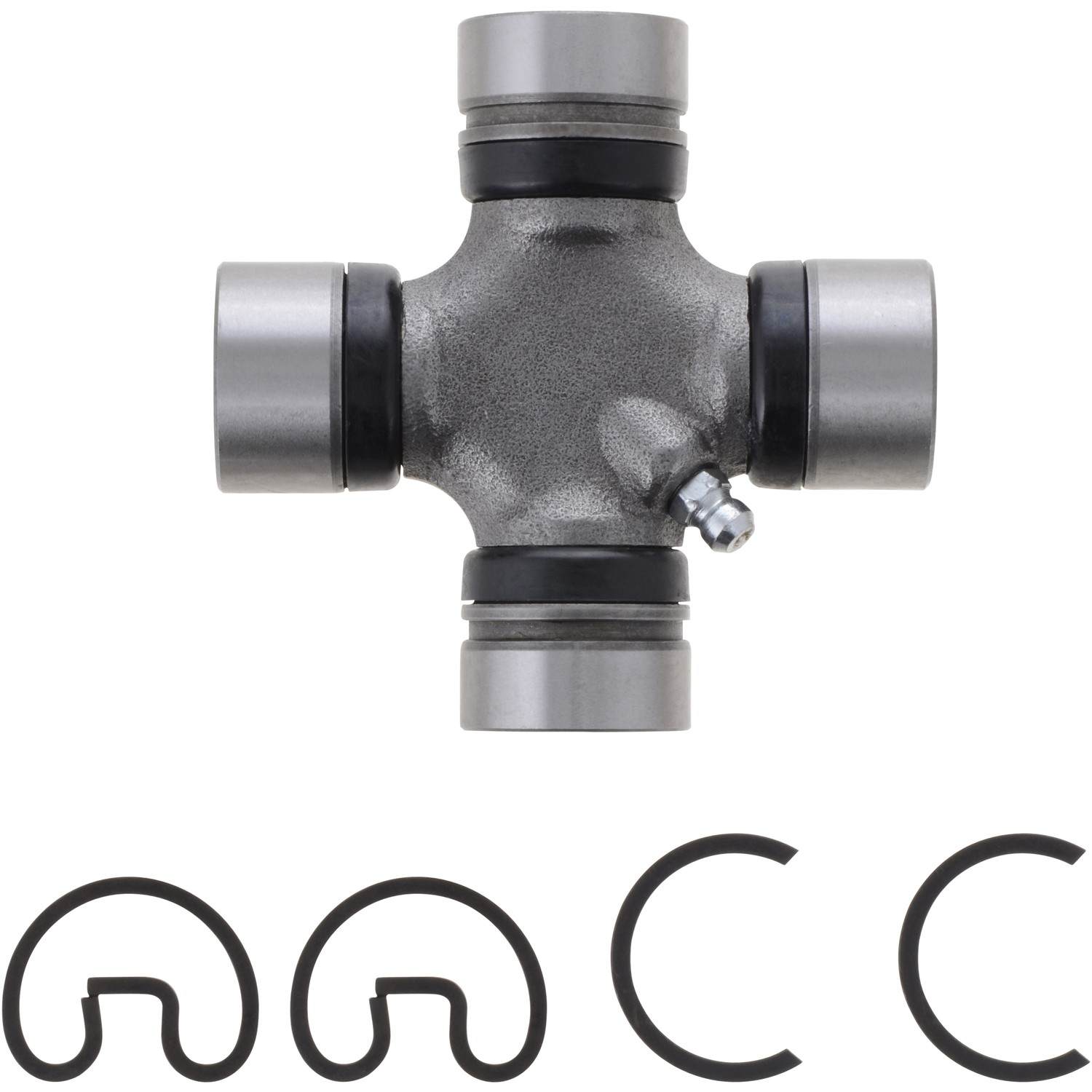 Spicer Universal Joint 5-3213X