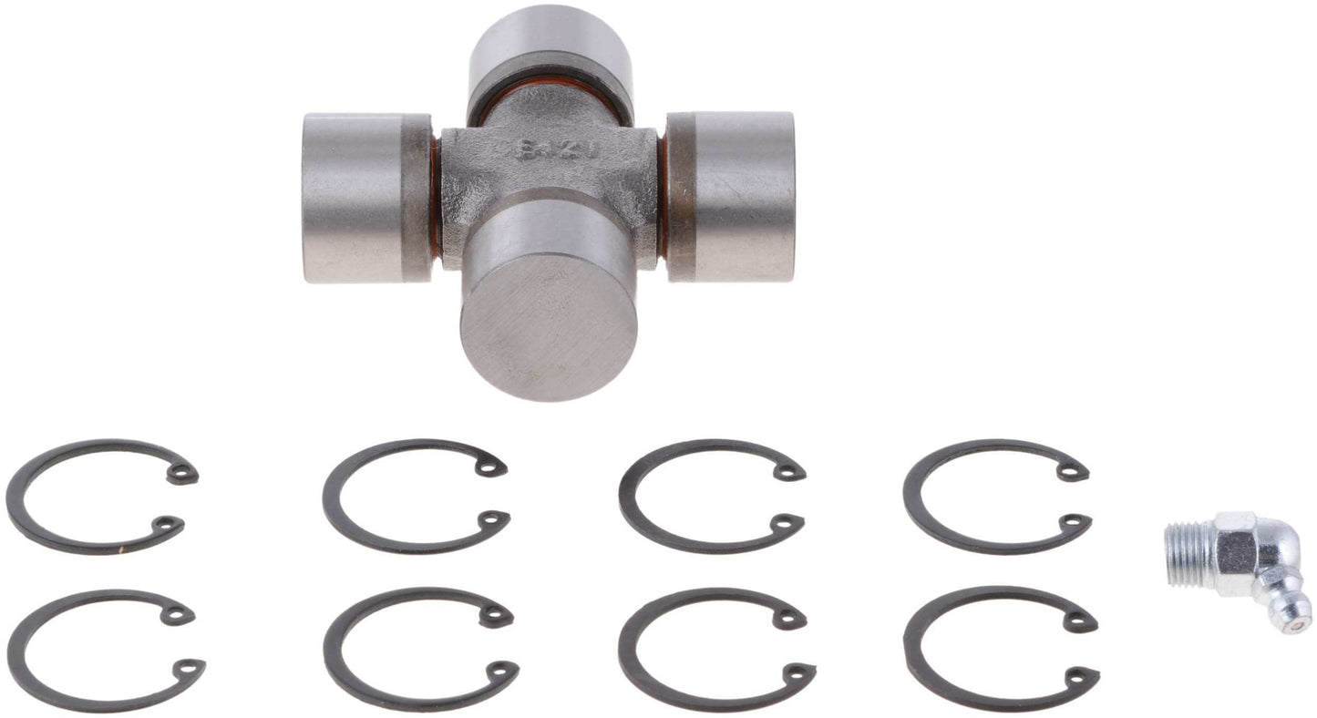 Spicer Universal Joint 5-3214X