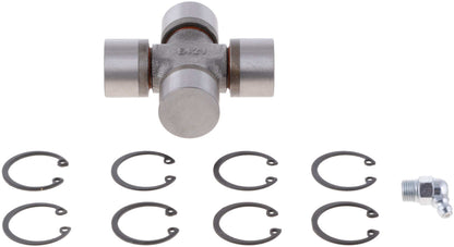 Spicer Universal Joint 5-3214X