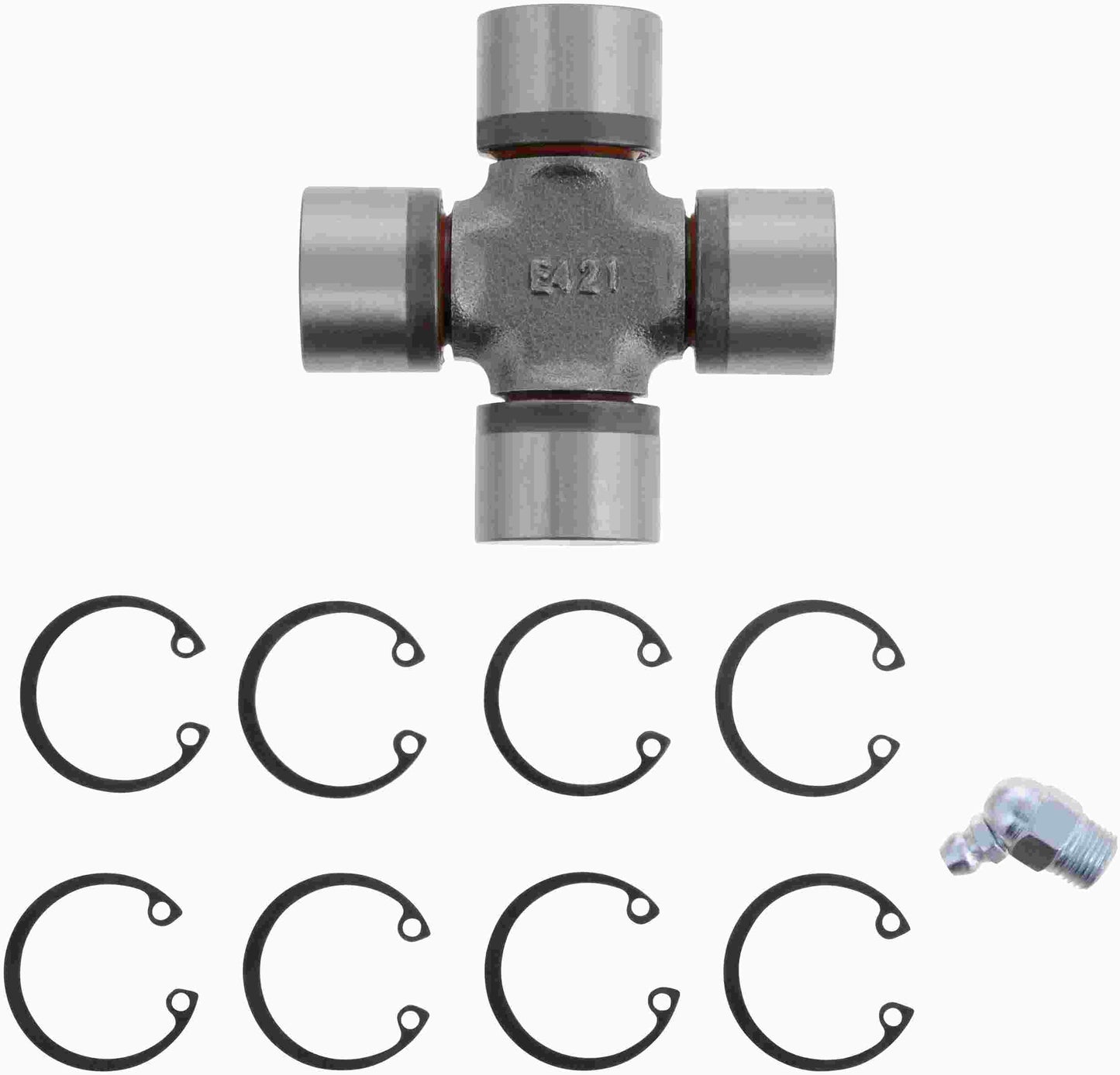 Spicer Universal Joint 5-3214X