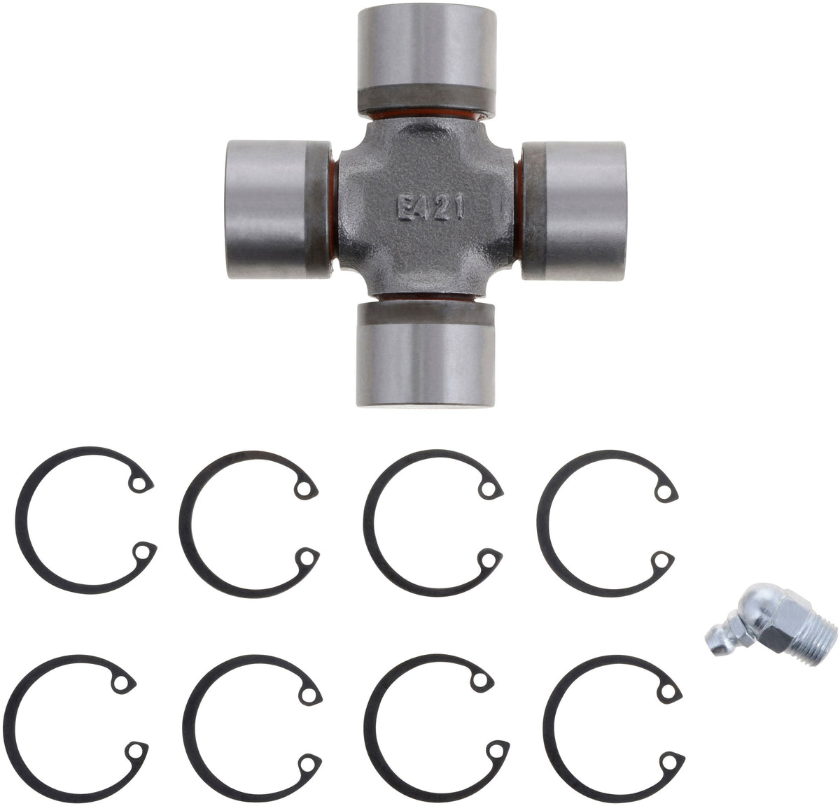 Spicer Universal Joint 5-3214X