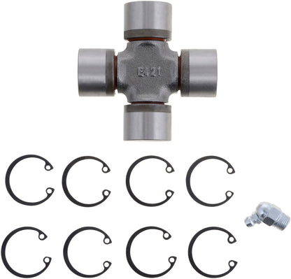 Spicer Universal Joint 5-3214X