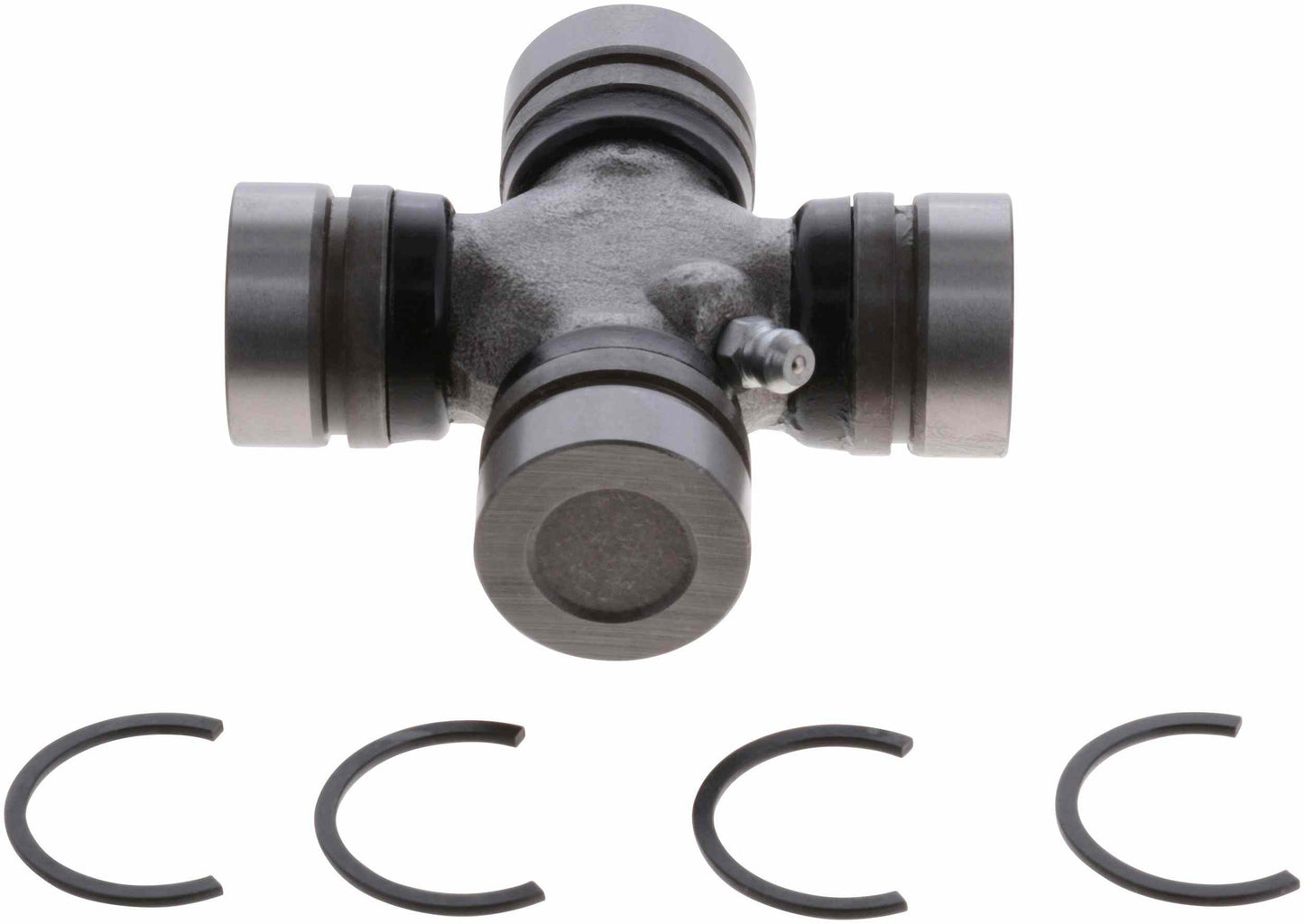 Spicer Universal Joint 5-3216X
