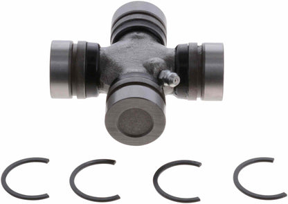 Spicer Universal Joint 5-3216X