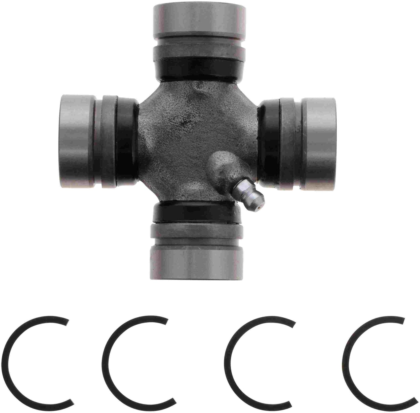 Spicer Universal Joint 5-3216X