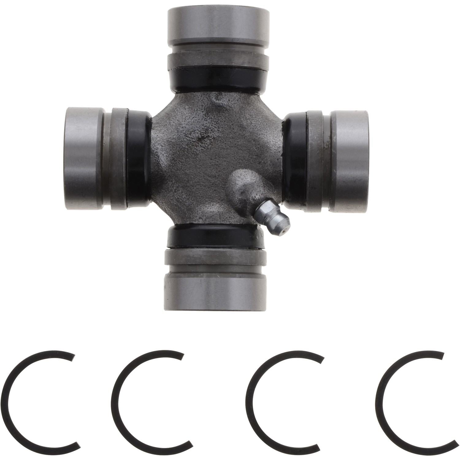 Spicer Universal Joint 5-3216X