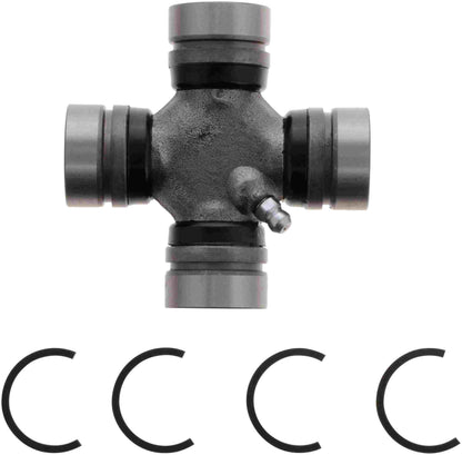Spicer Universal Joint 5-3216X