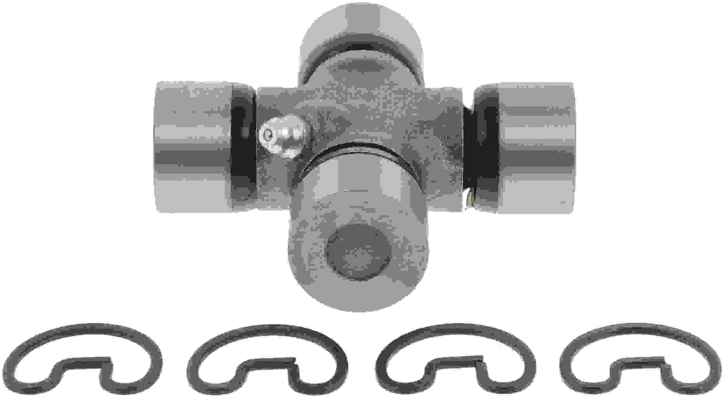 Spicer Universal Joint 5-3217X