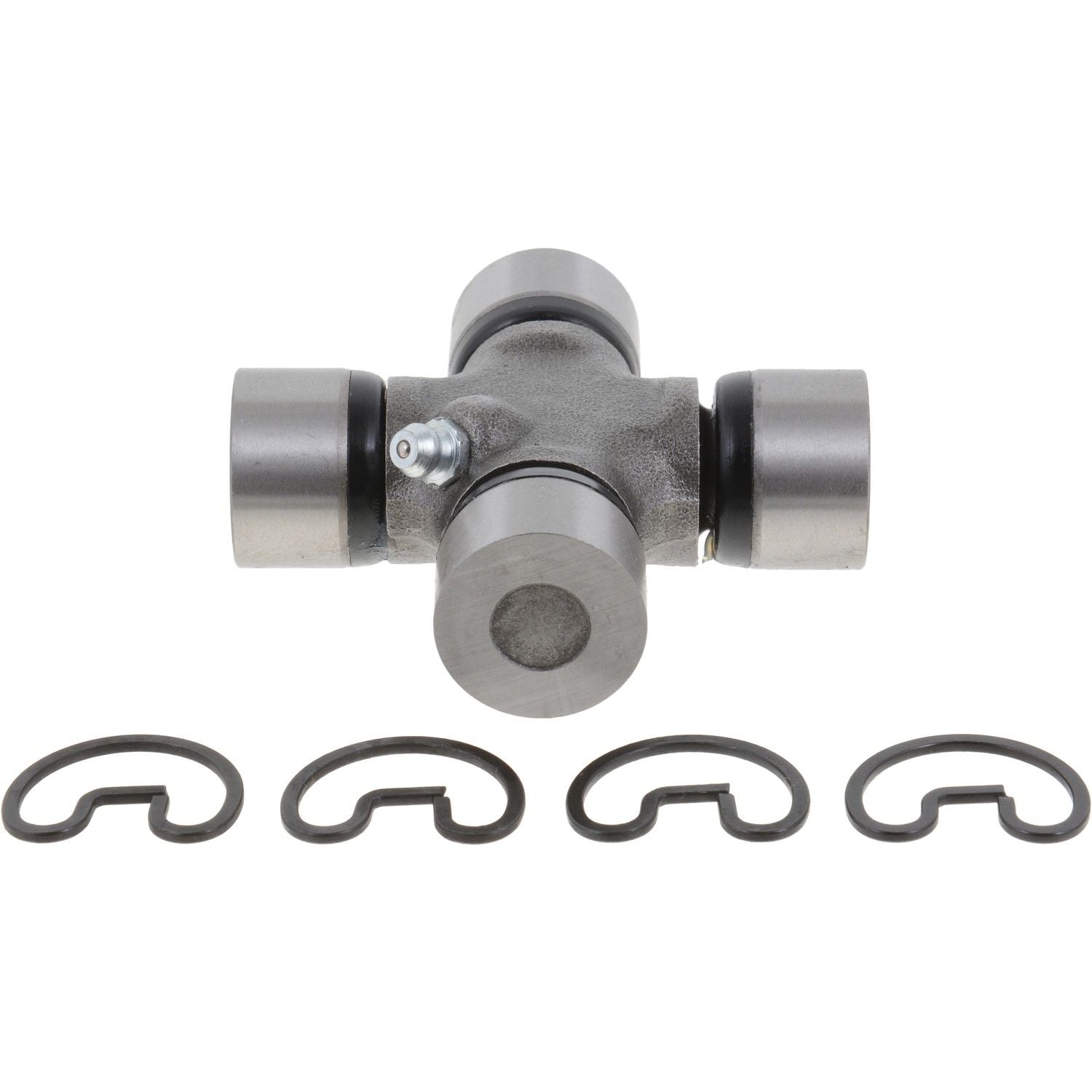 Spicer Universal Joint 5-3217X