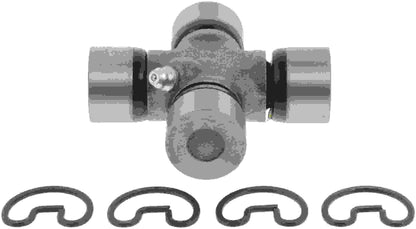 Spicer Universal Joint 5-3217X