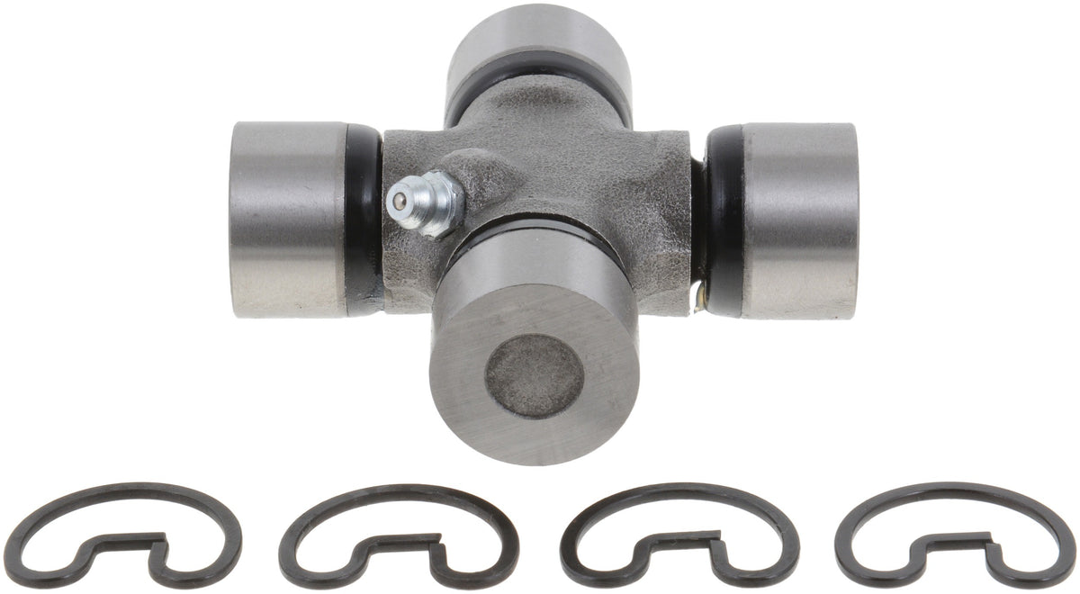 Spicer Universal Joint 5-3217X