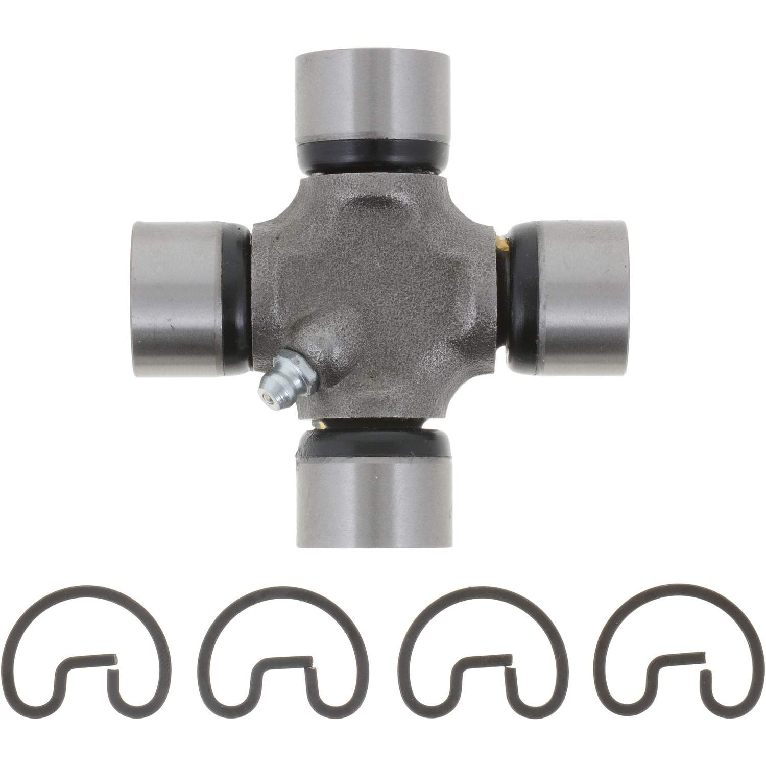 Spicer Universal Joint 5-3217X