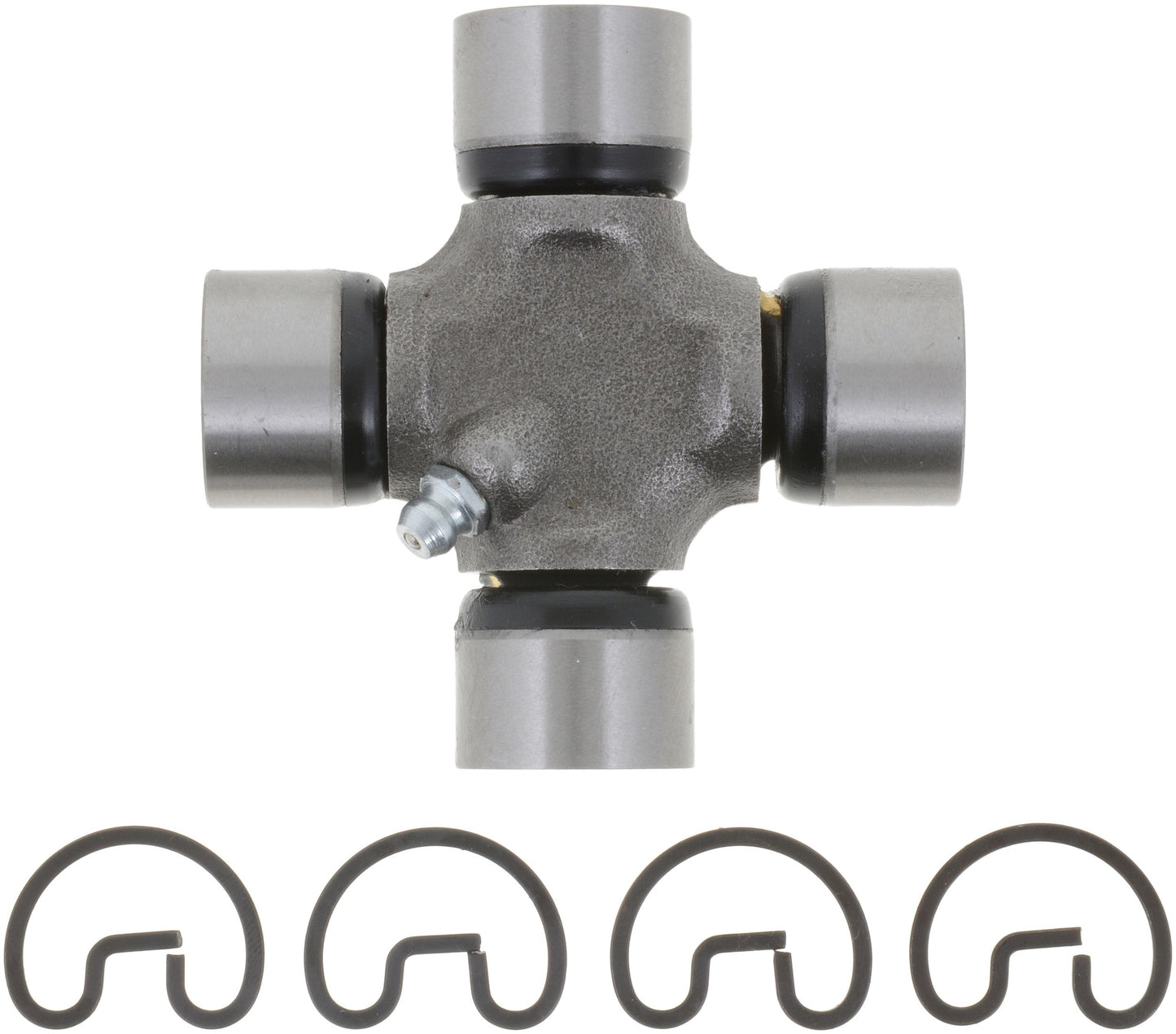 Spicer Universal Joint 5-3217X