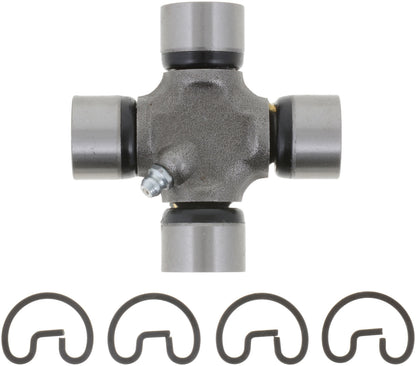 Spicer Universal Joint 5-3217X