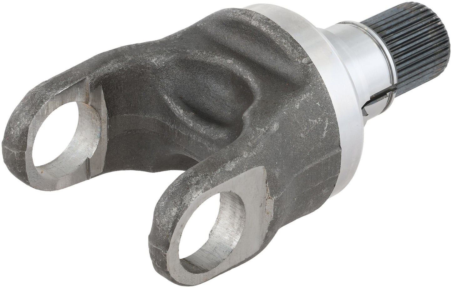 Spicer Drive Axle Shaft 53217