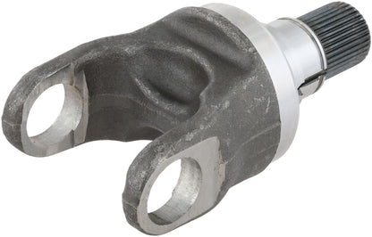 Spicer Drive Axle Shaft 53217