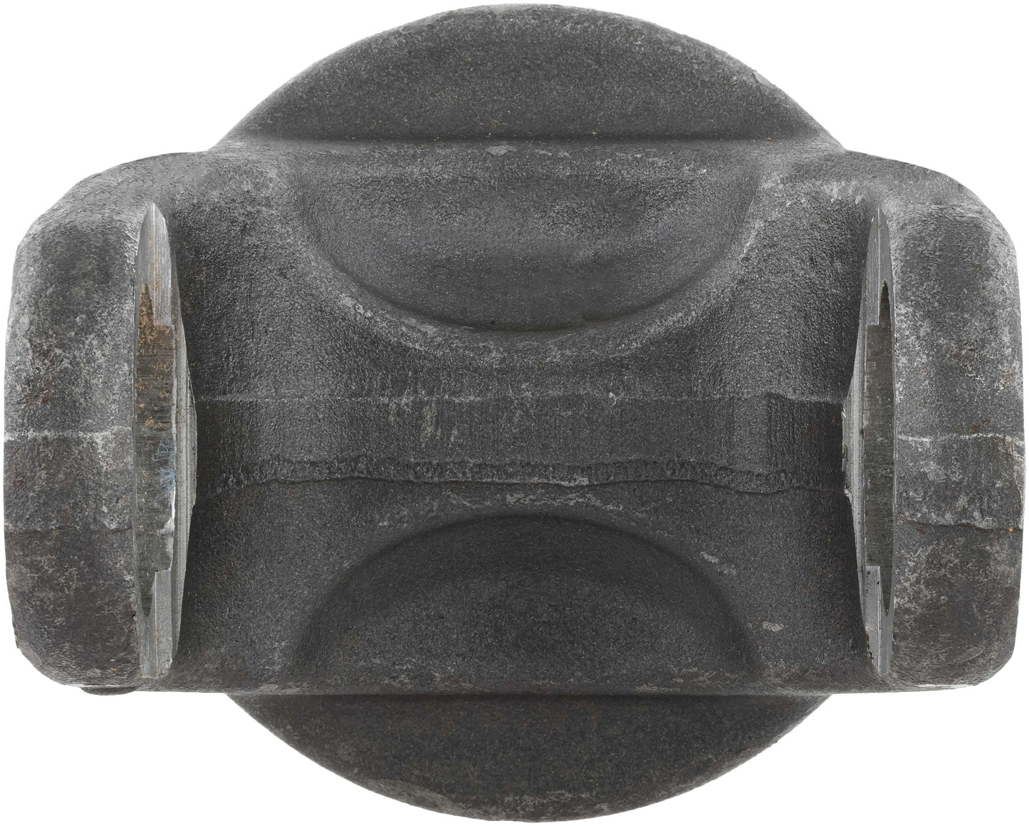 Spicer Drive Axle Shaft 53217