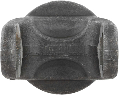 Spicer Drive Axle Shaft 53217